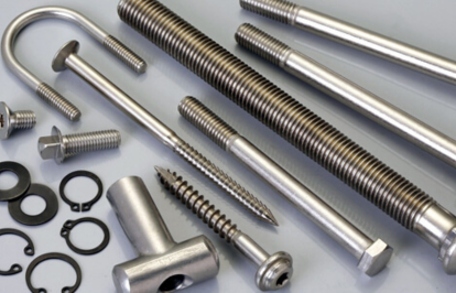 Inconel Pipes