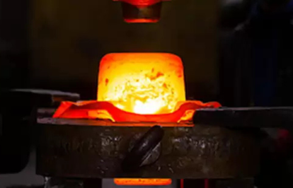 Hastelloy Pipes