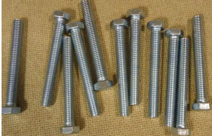 Hastelloy Pipes
