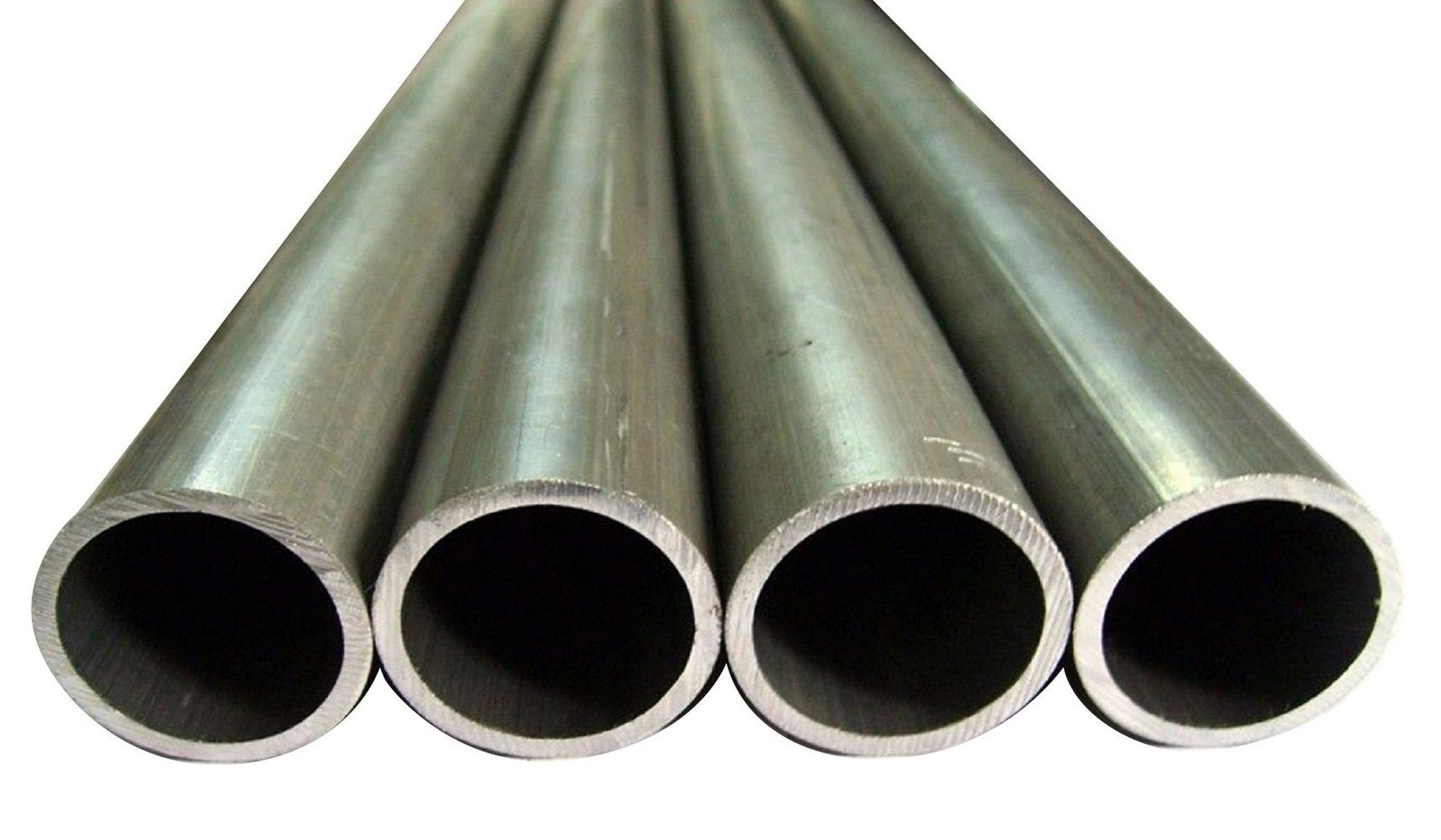 Hastelloy Pipes