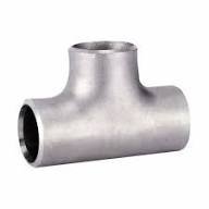 Hastelloy Pipes