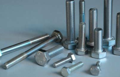 Hastelloy Pipes