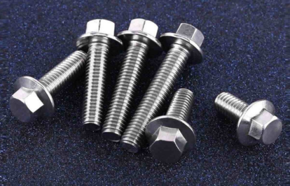 Hastelloy Pipes
