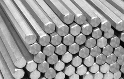 Hastelloy Pipes
