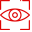 Our Vision