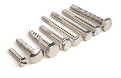 Hastelloy Pipes