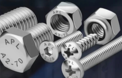 Hastelloy Pipes