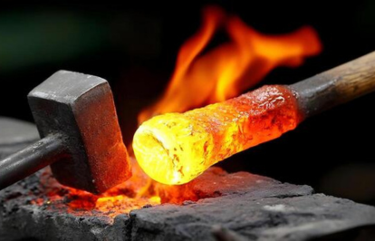 Hastelloy Pipes