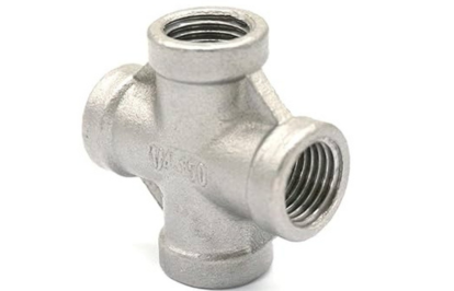 Hastelloy Pipes