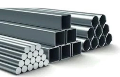Hastelloy Pipes